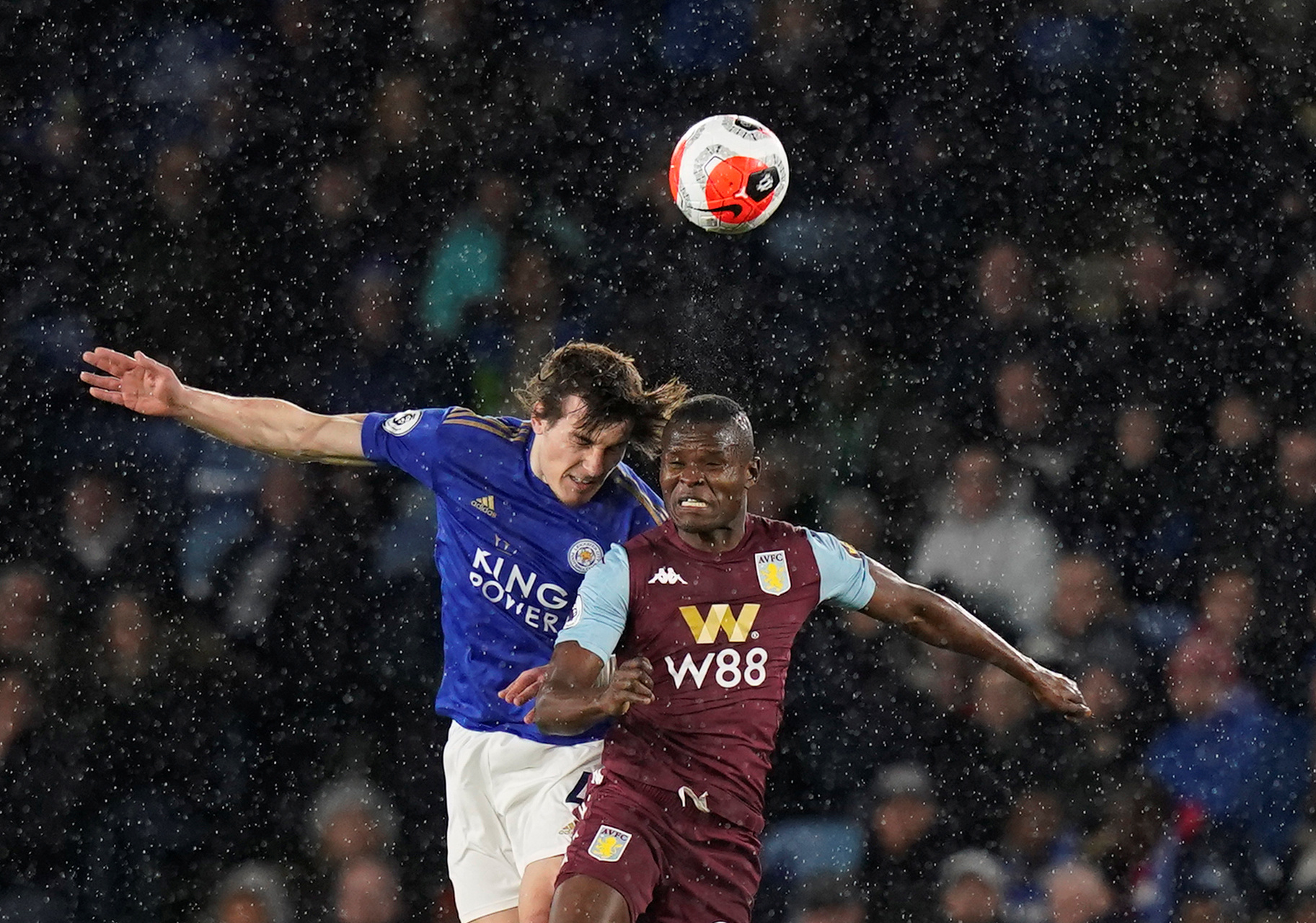 斯具备扎实 斯具备扎实