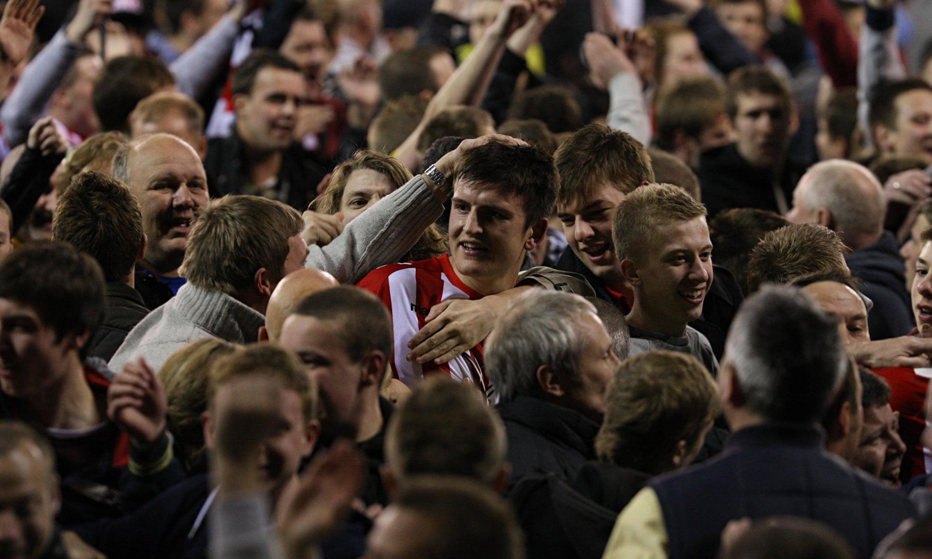 但西甲整體 但西甲整體