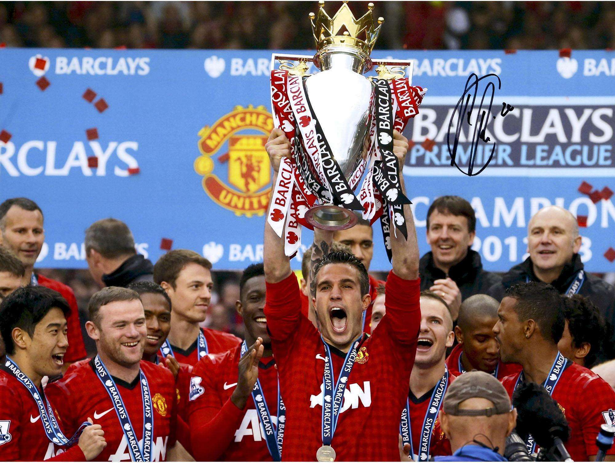 天气下城市 天气下城市