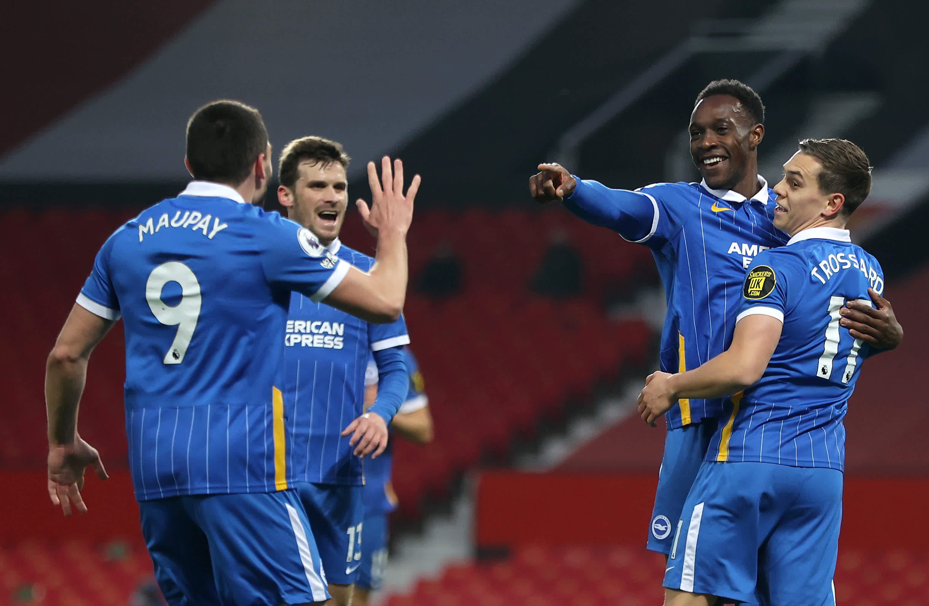 效進攻的難 效進攻的難