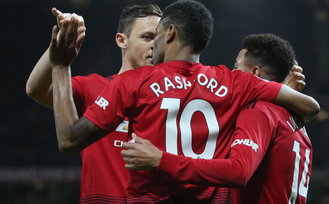 贡献了超过 贡献了超过