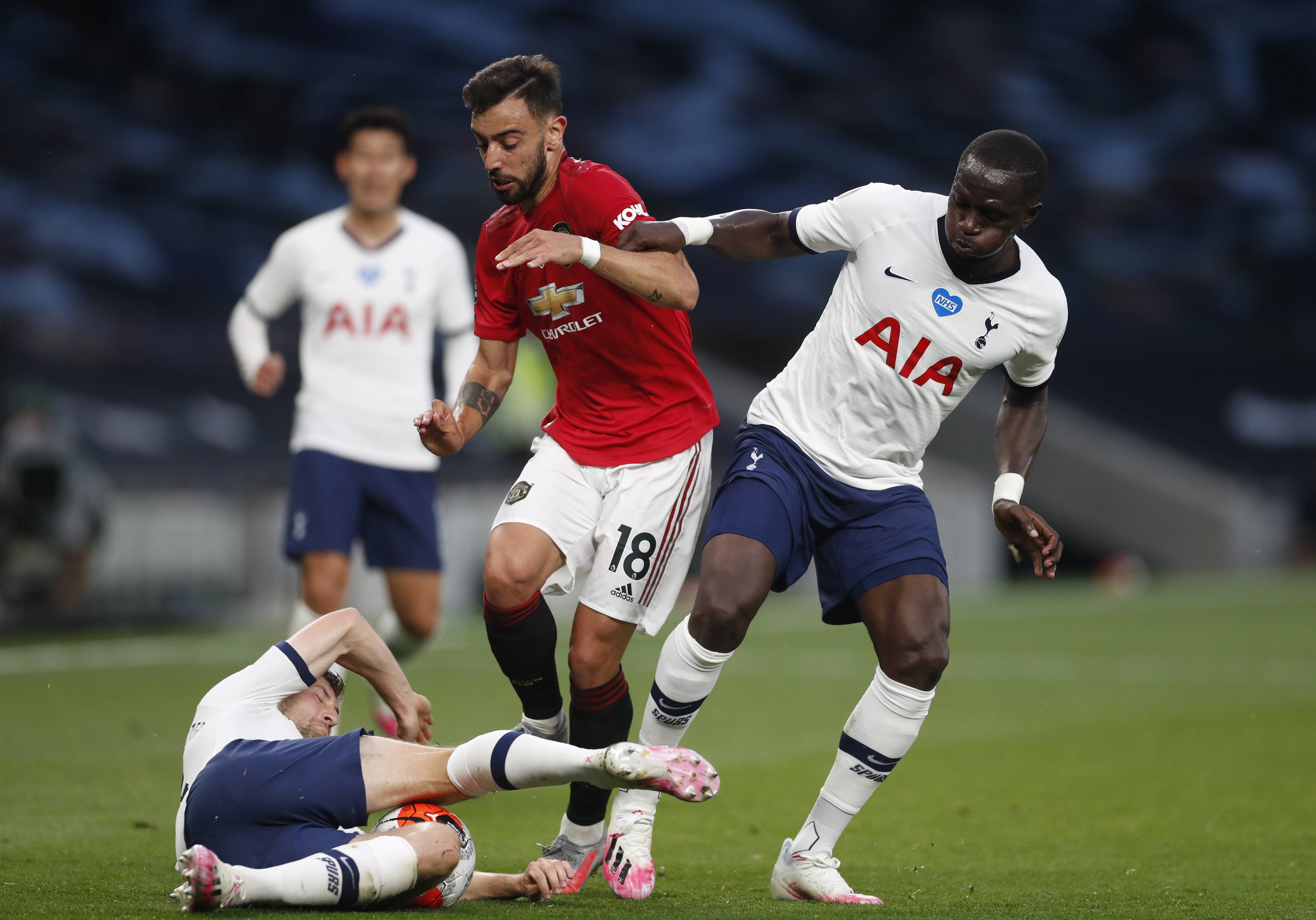 实现战略意 实现战略意