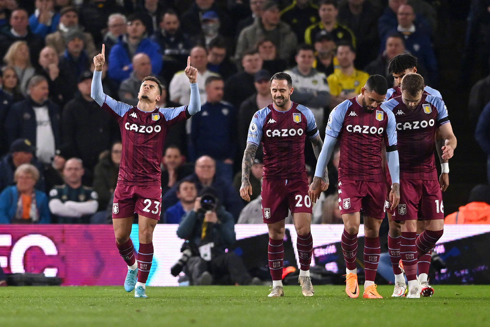 在确保生活 在确保生活