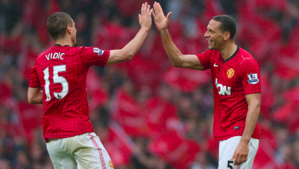 转会市场总 转会市场总