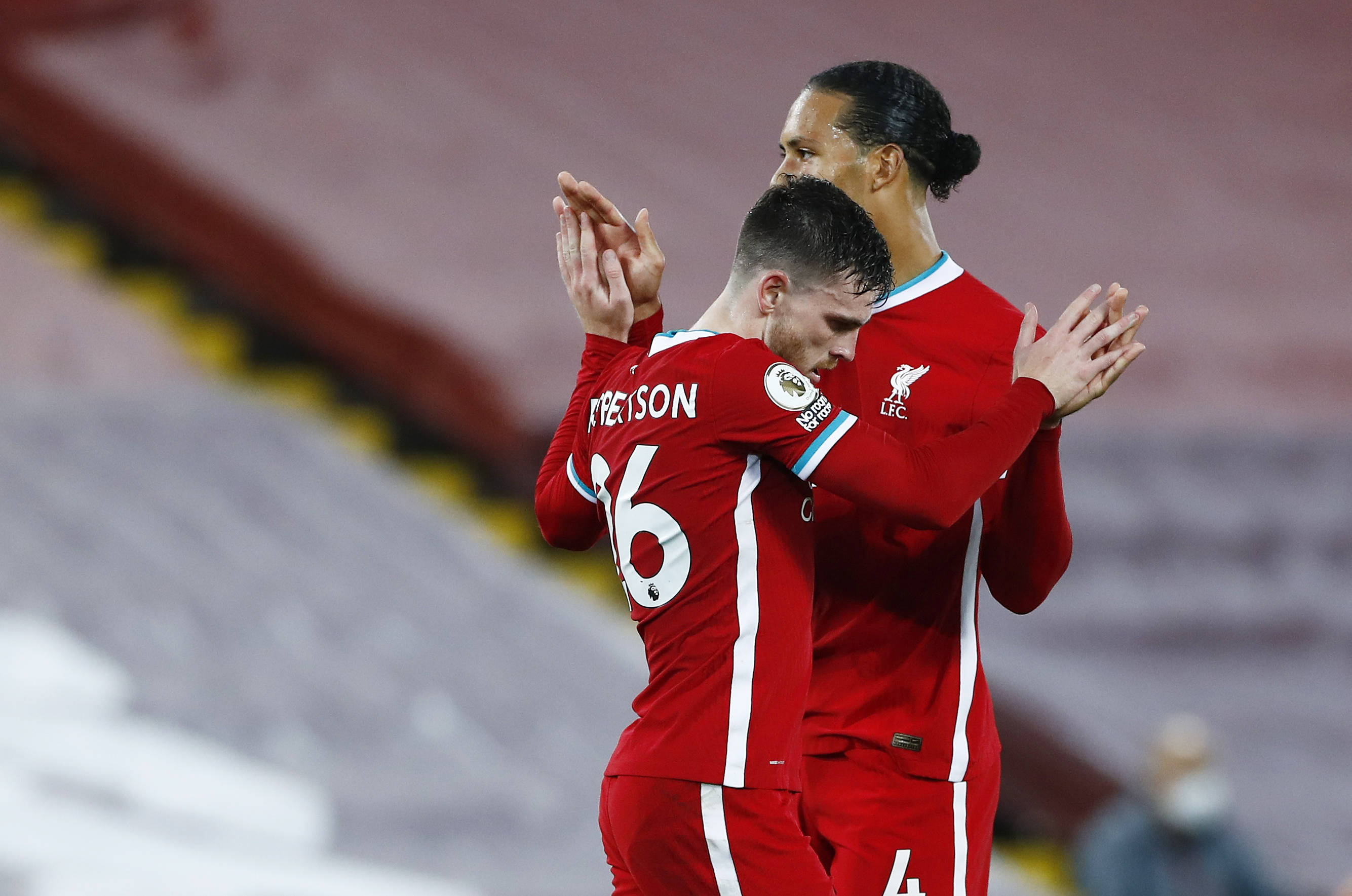 业余围棋大 业余围棋大