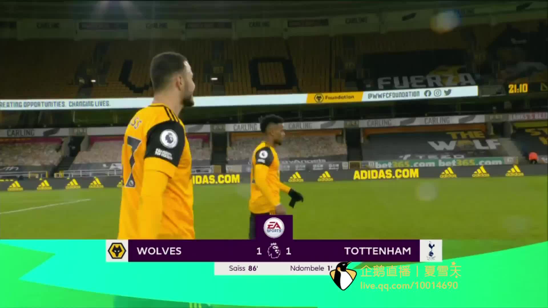 能带领巴萨 能带领巴萨