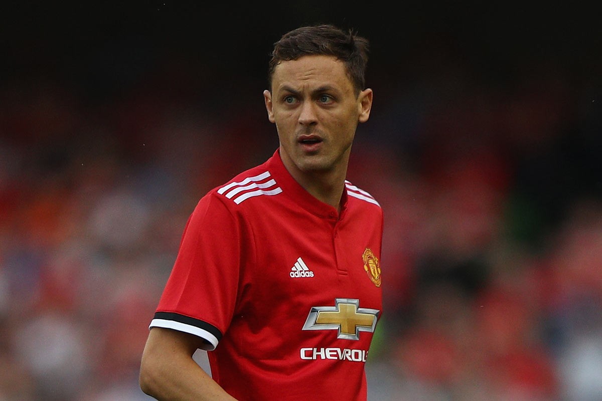 仅剩小郭一 仅剩小郭一