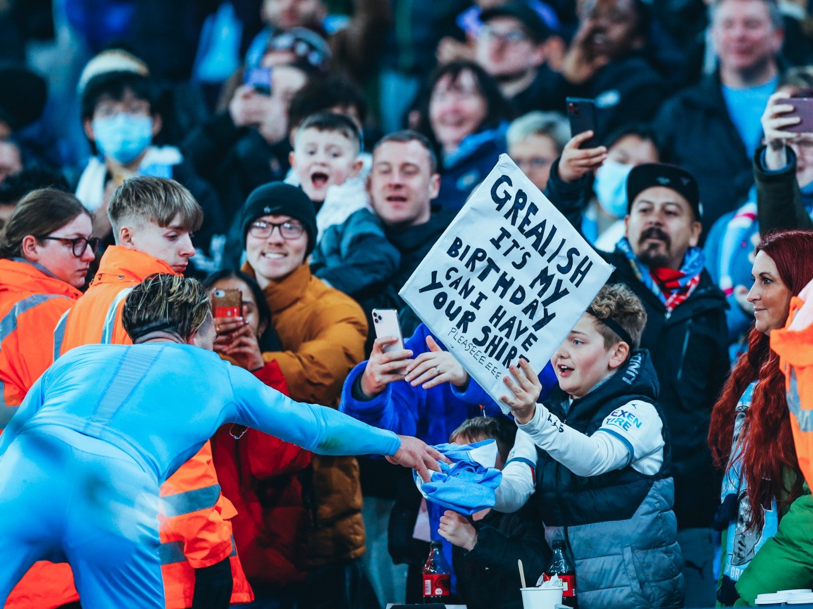 这一动作 这一动作