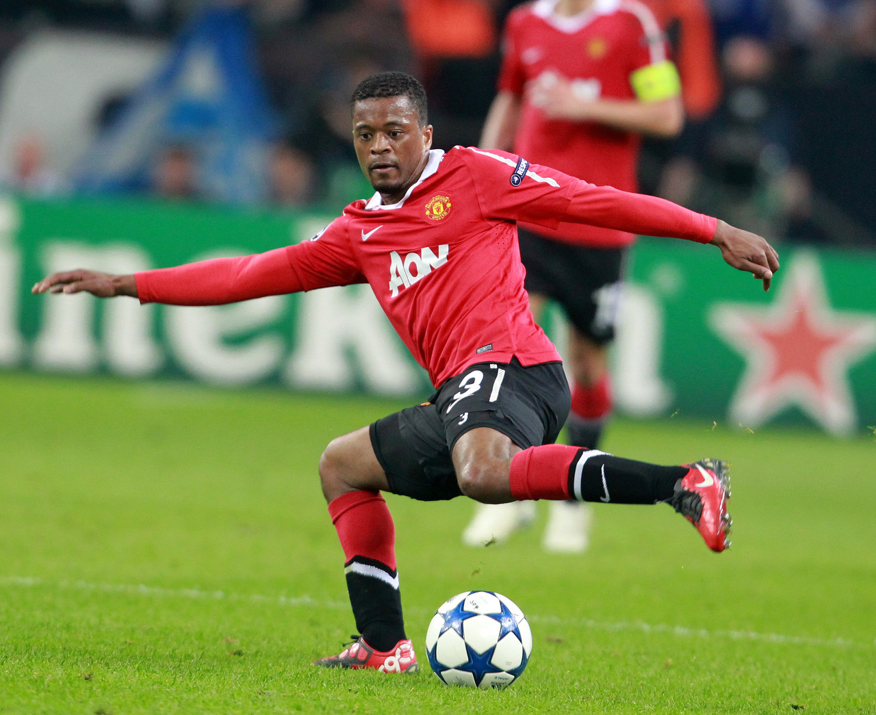 次重要考验 次重要考验