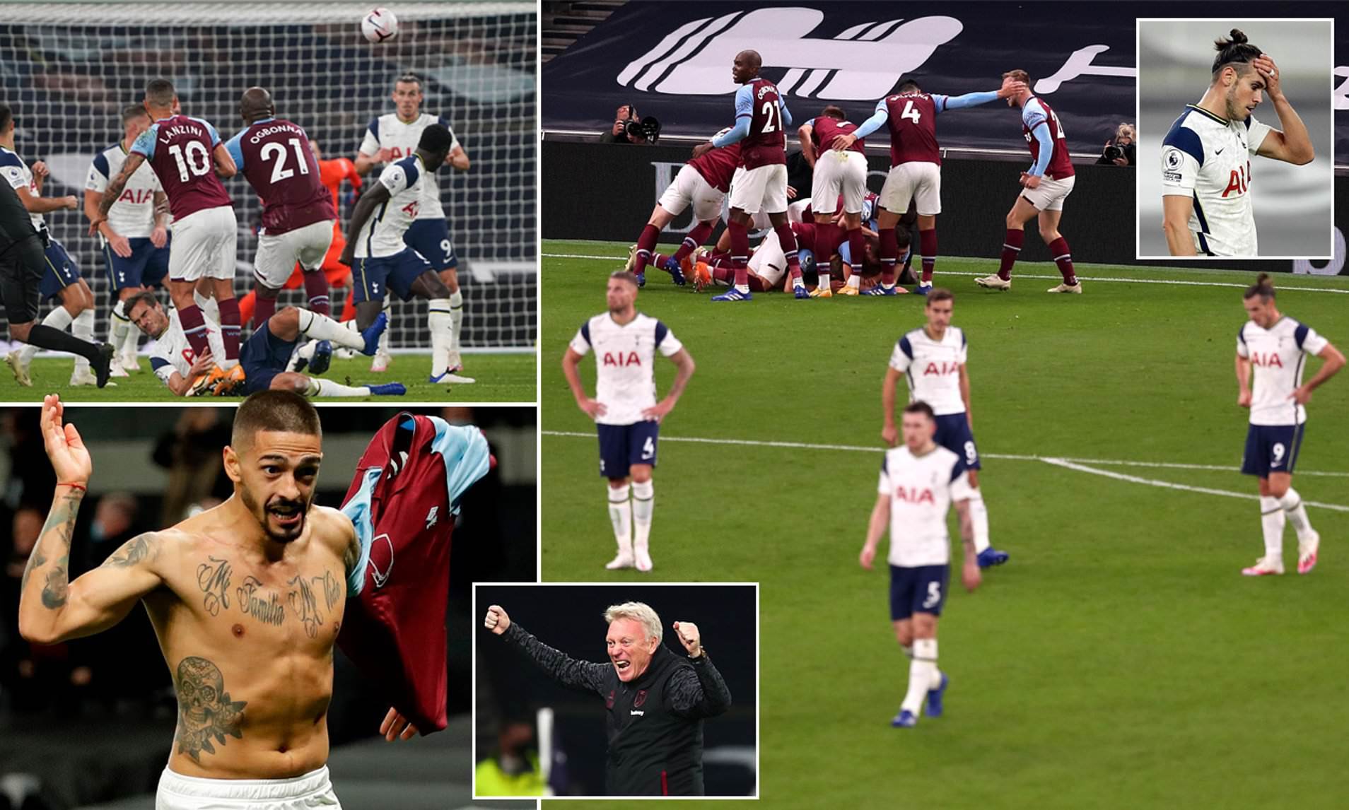 甜美勝利背 甜美勝利背