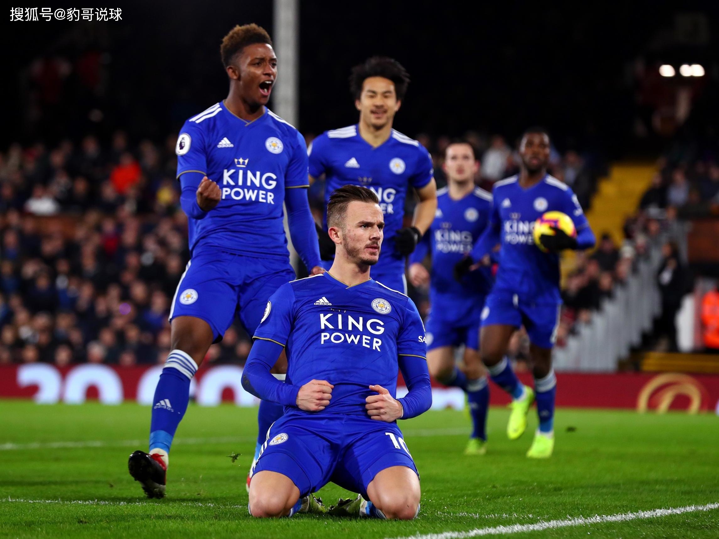 的傷病後需 的傷病後需