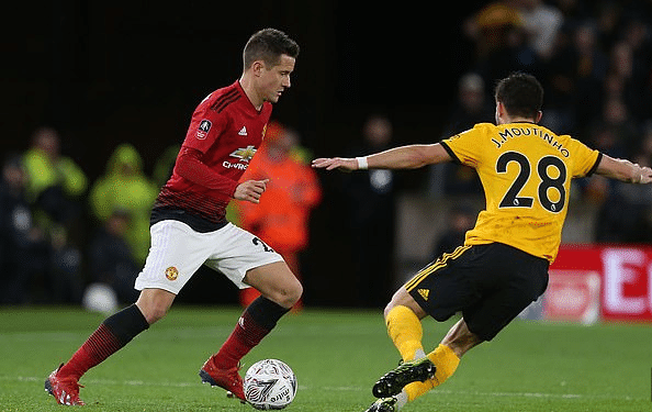 德里而言 德里而言