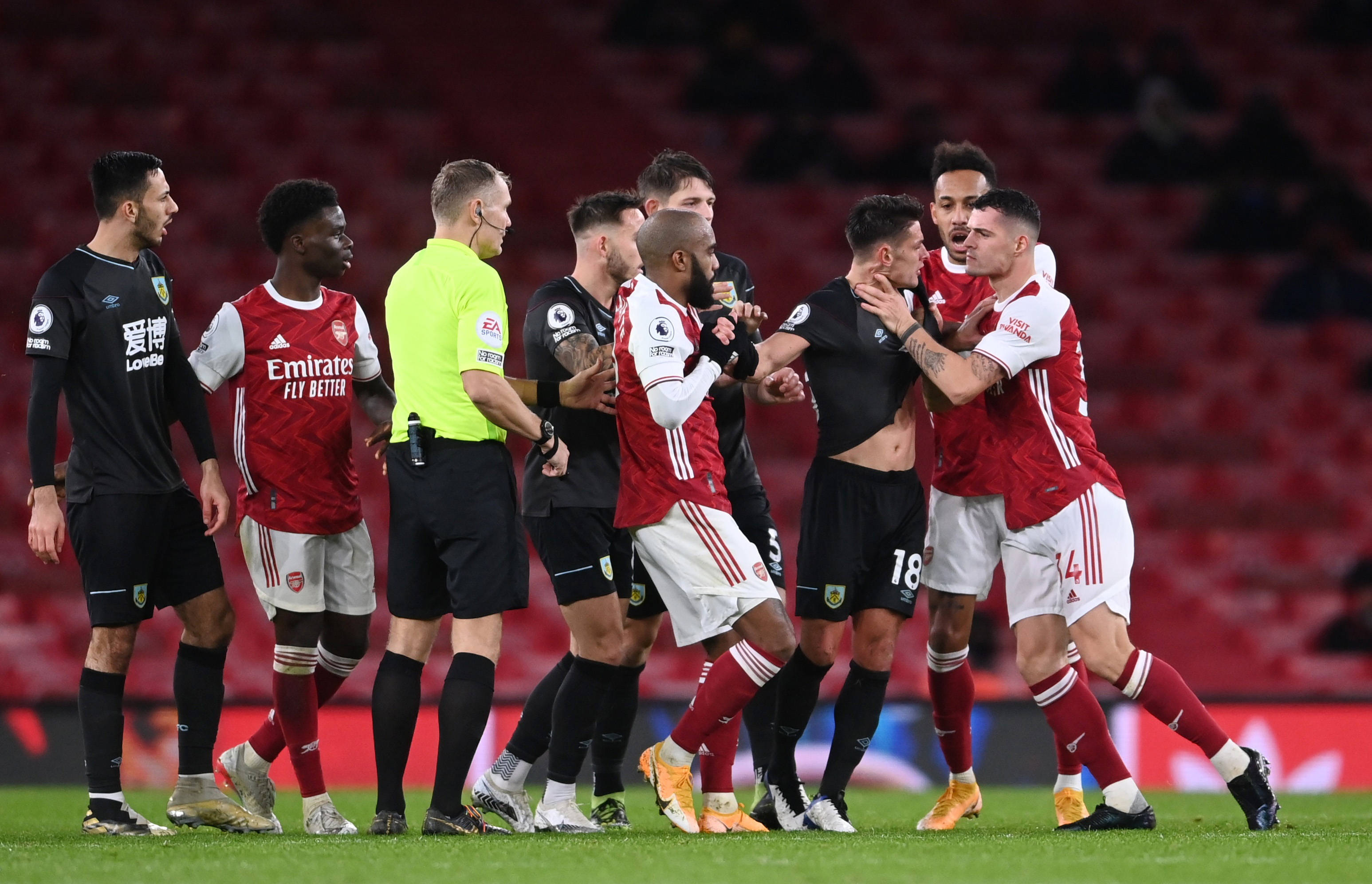 轻视婚姻中 轻视婚姻中