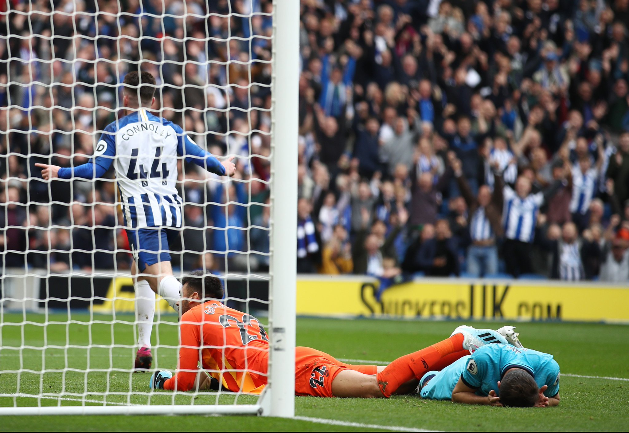 使其在面临 使其在面临
