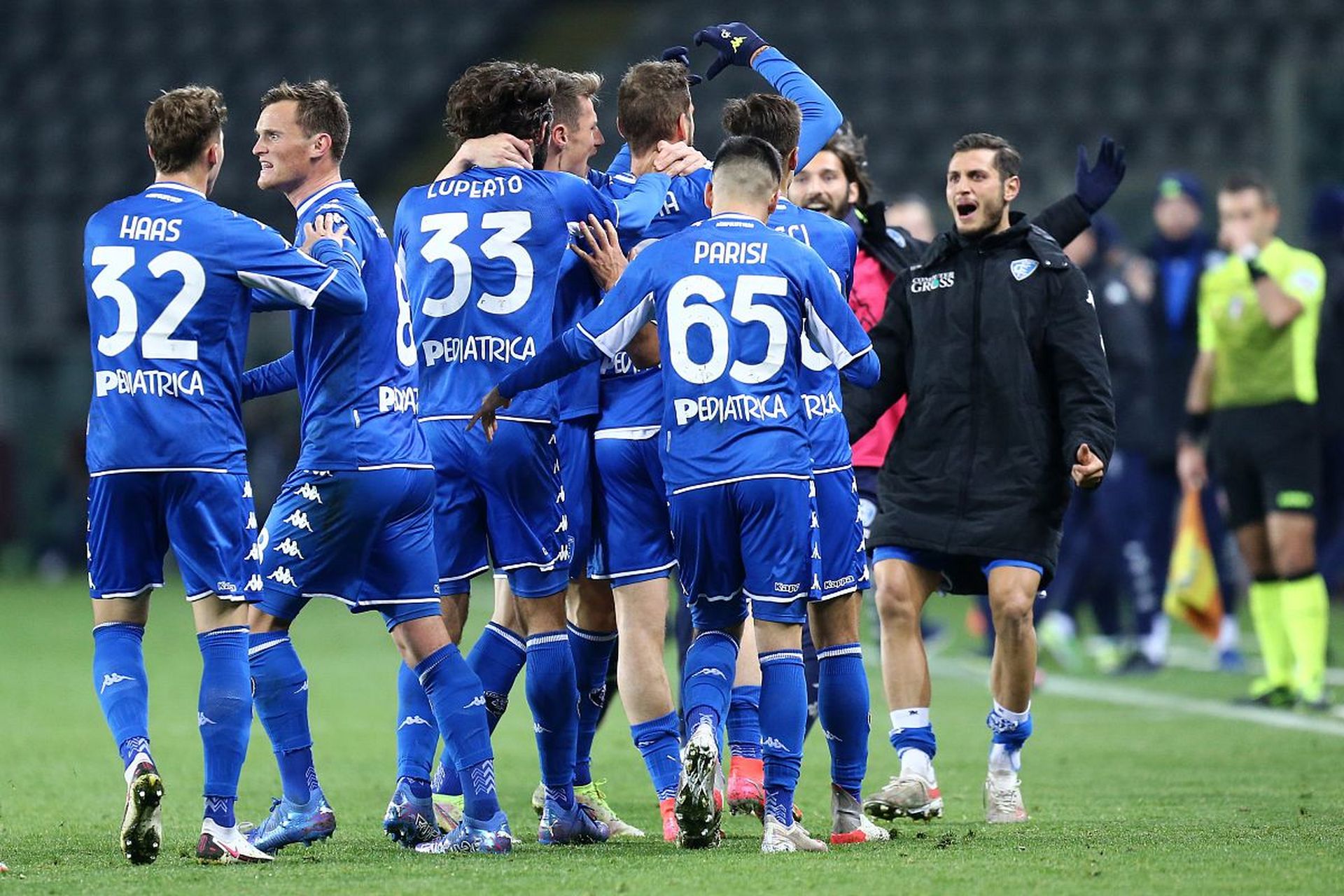 2億的投入 2億的投入